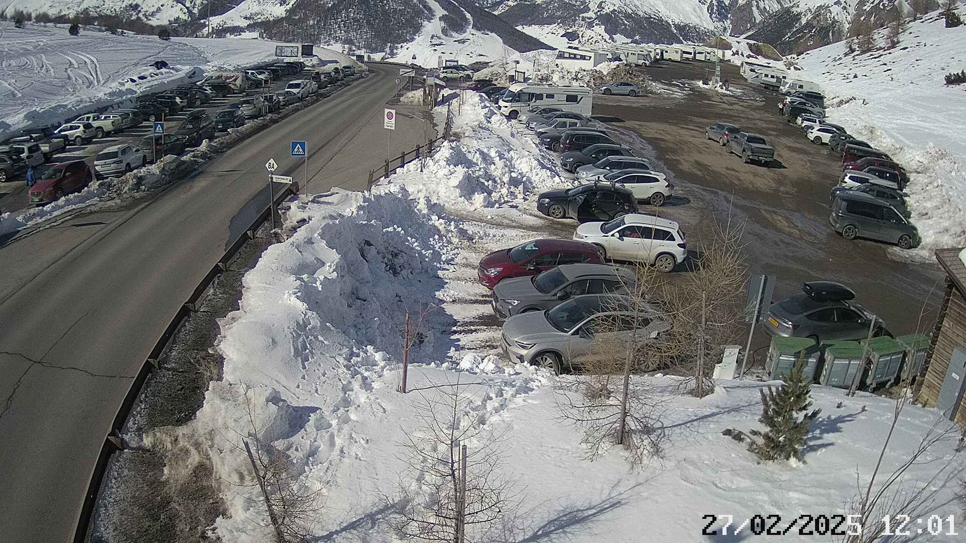 27.02.2025 12:02