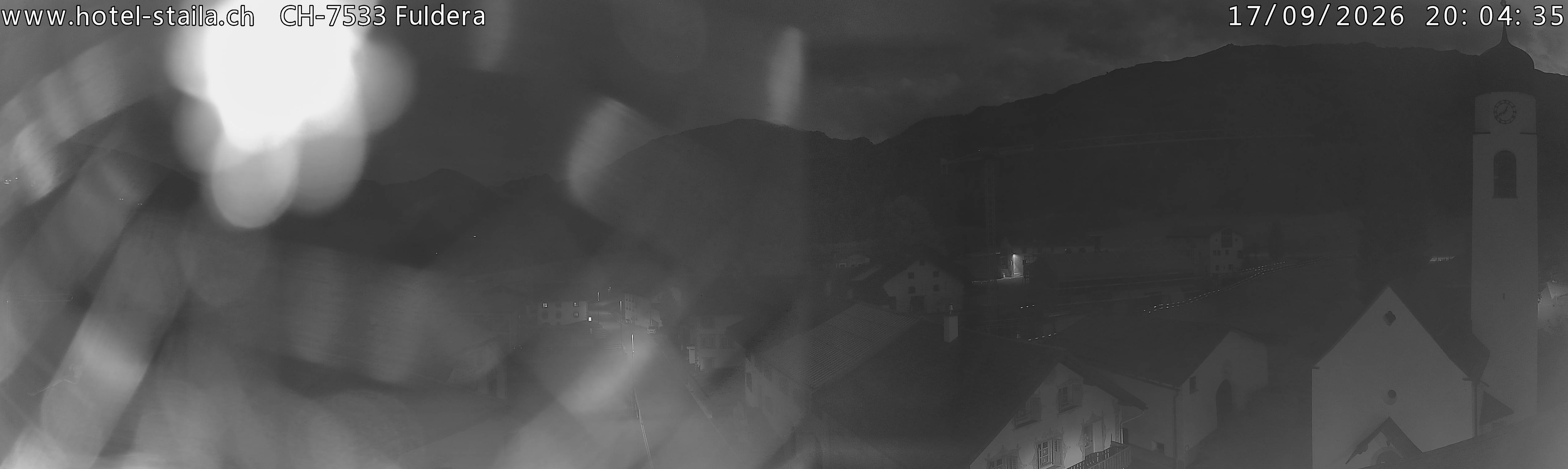 34h ago - 20:04