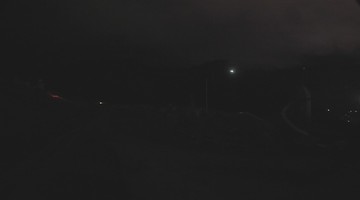 27h ago - 22:31