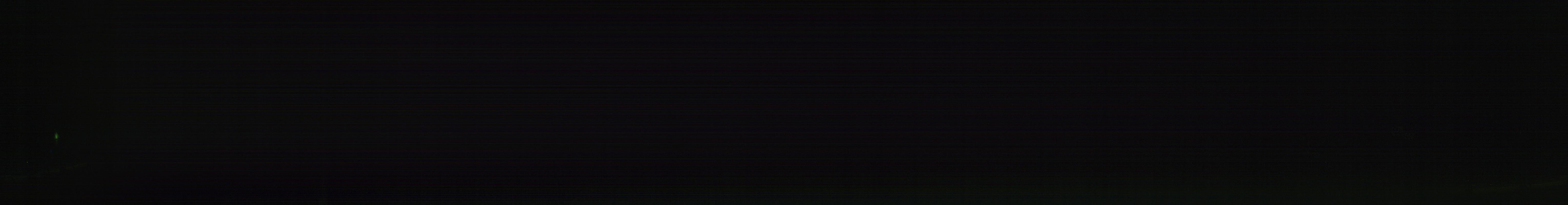 9h ago - 02:29