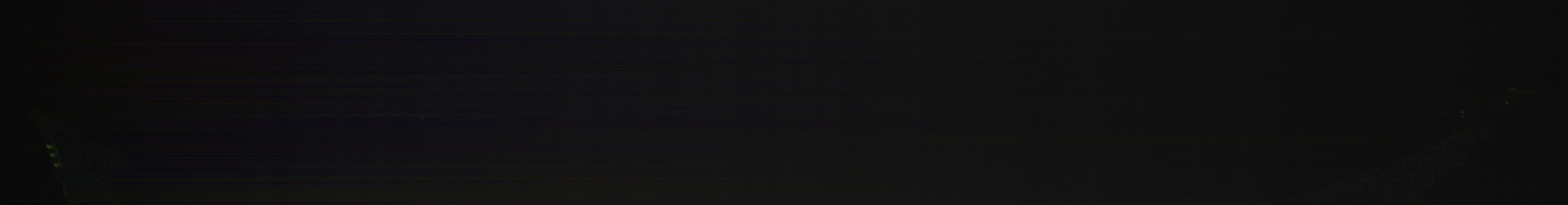41h ago - 22:57
