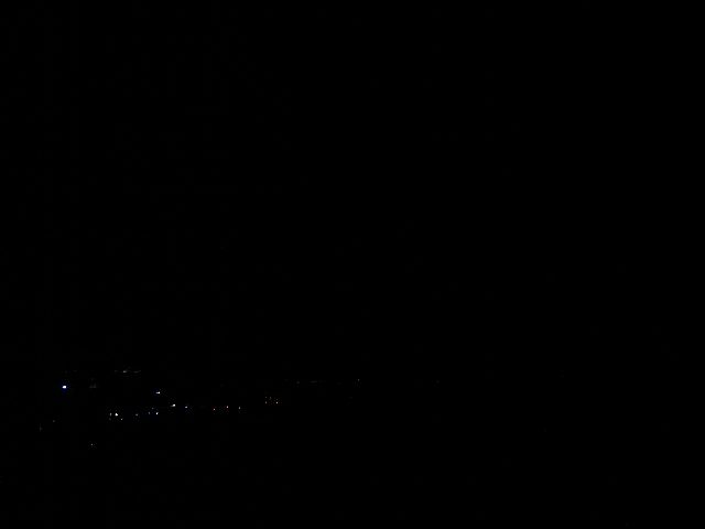 31h ago - 02:04