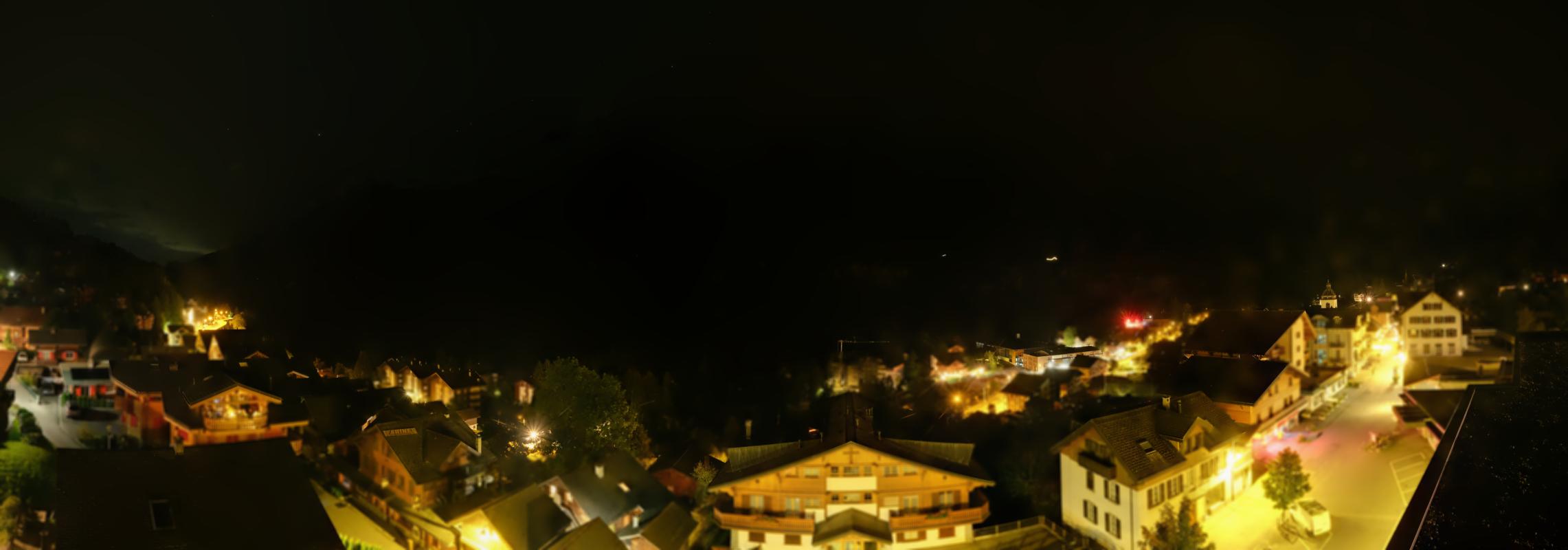 45h ago - 01:21