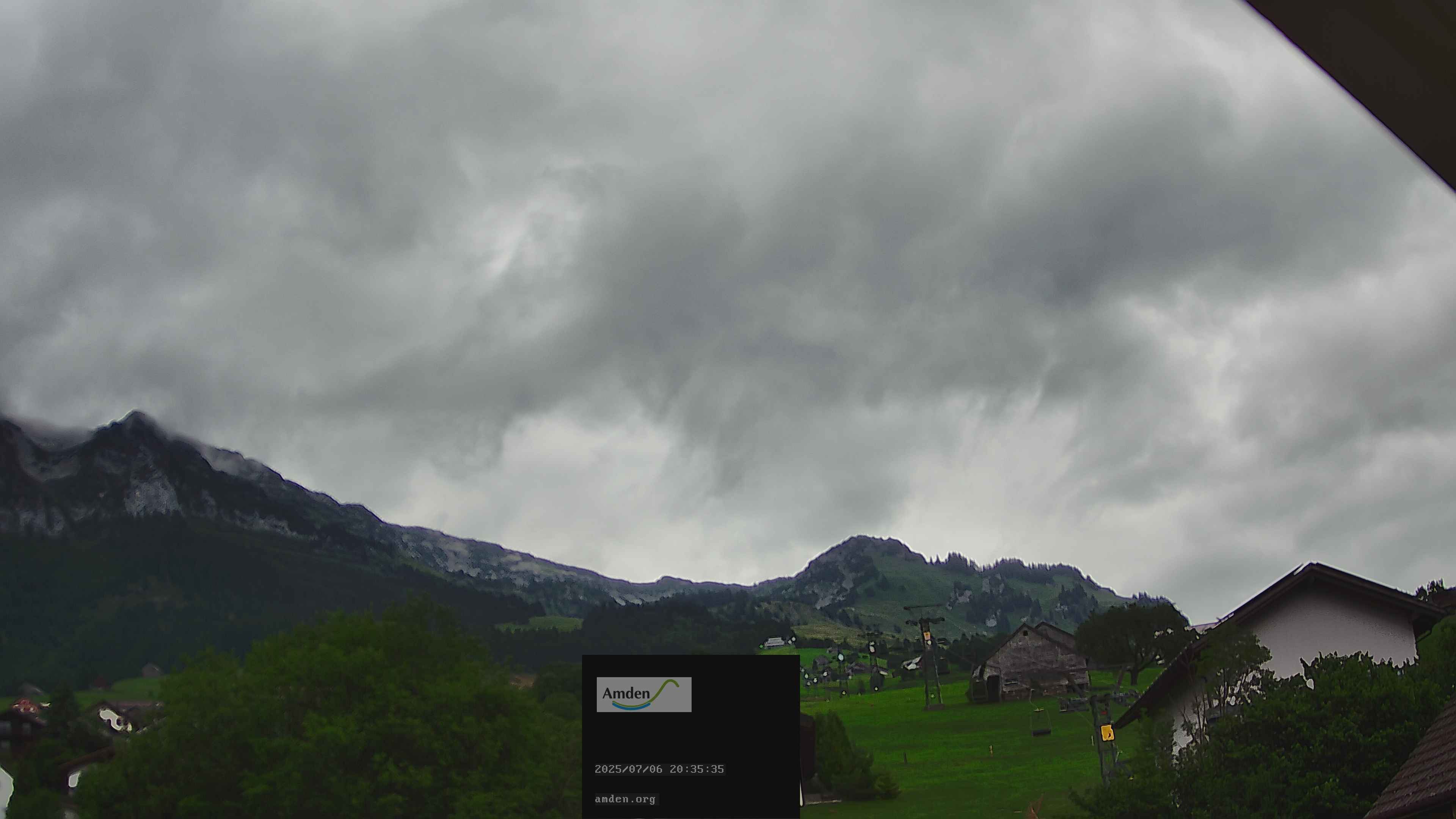 35h ago - 20:31
