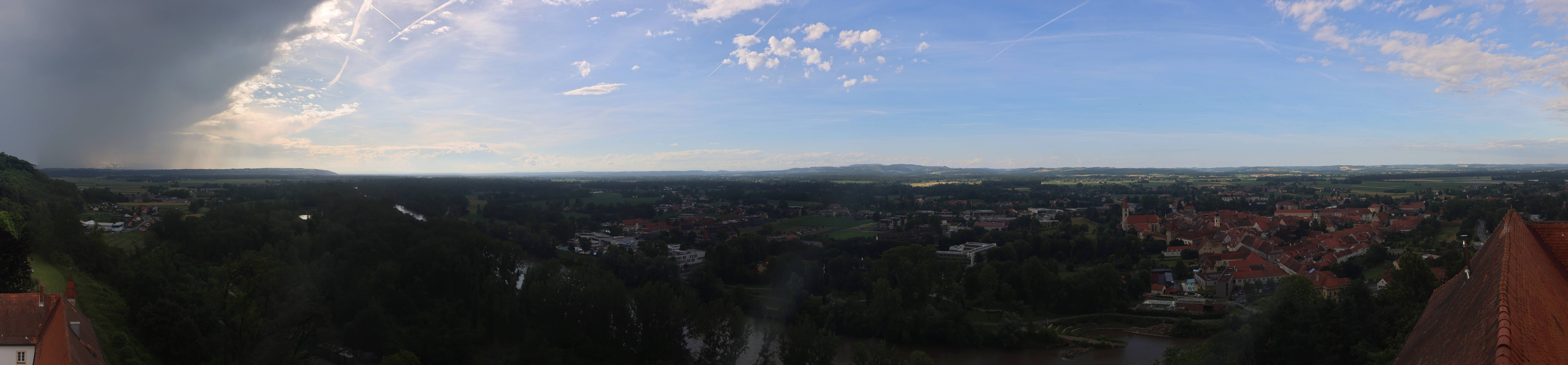 11h ago - 17:50