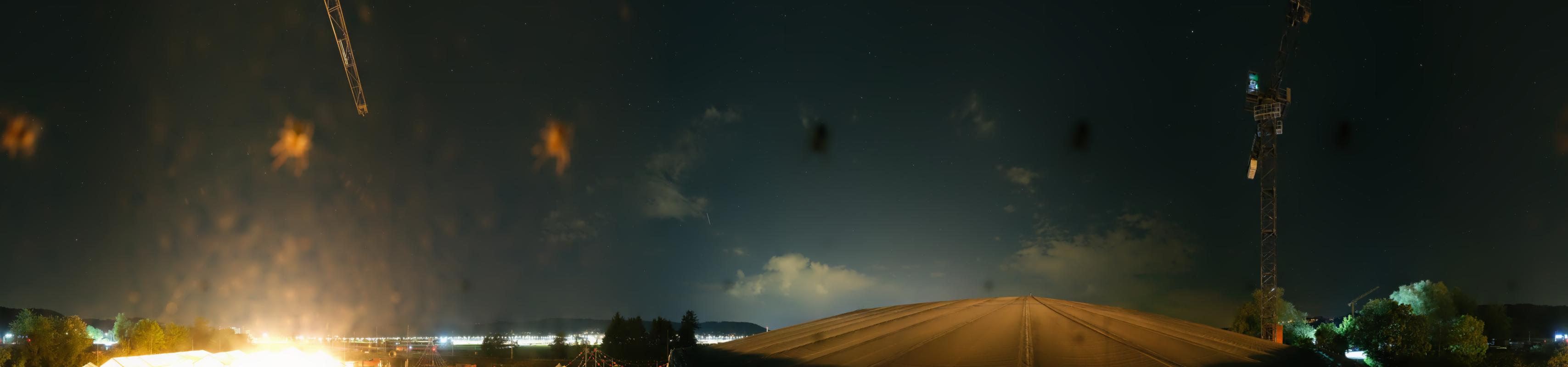 4h ago - 02:45