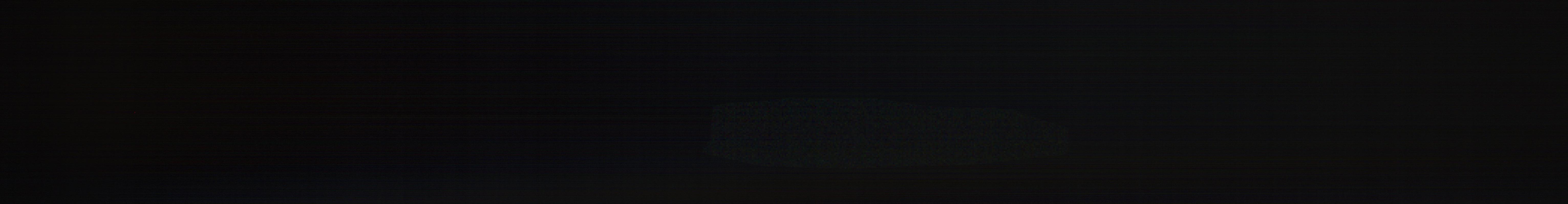 32h ago - 22:51
