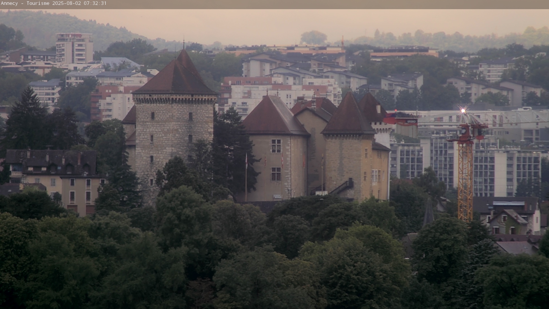 1h ago - 07:34