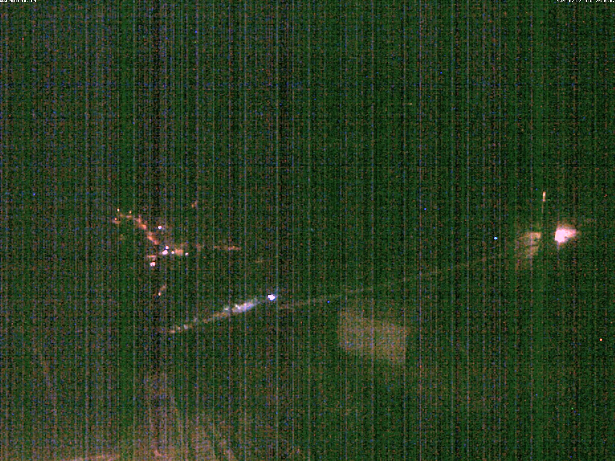 6h ago - 22:33