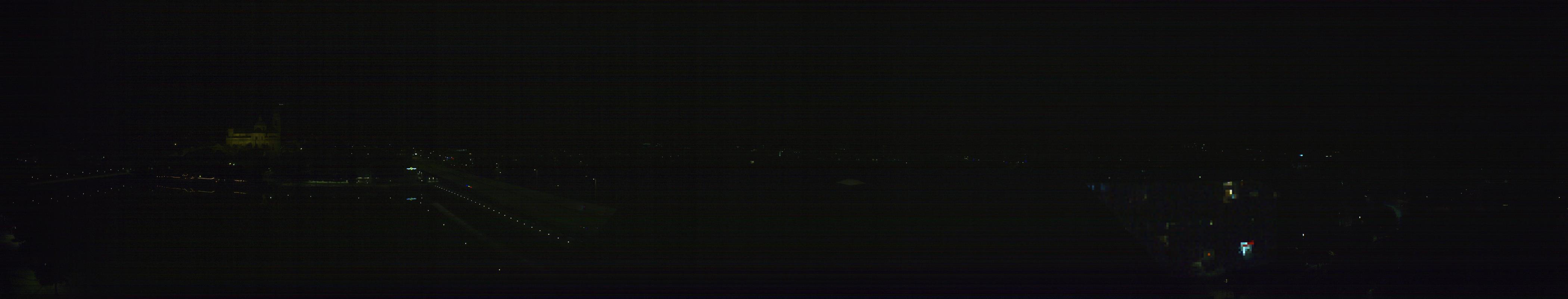 31h ago - 20:56