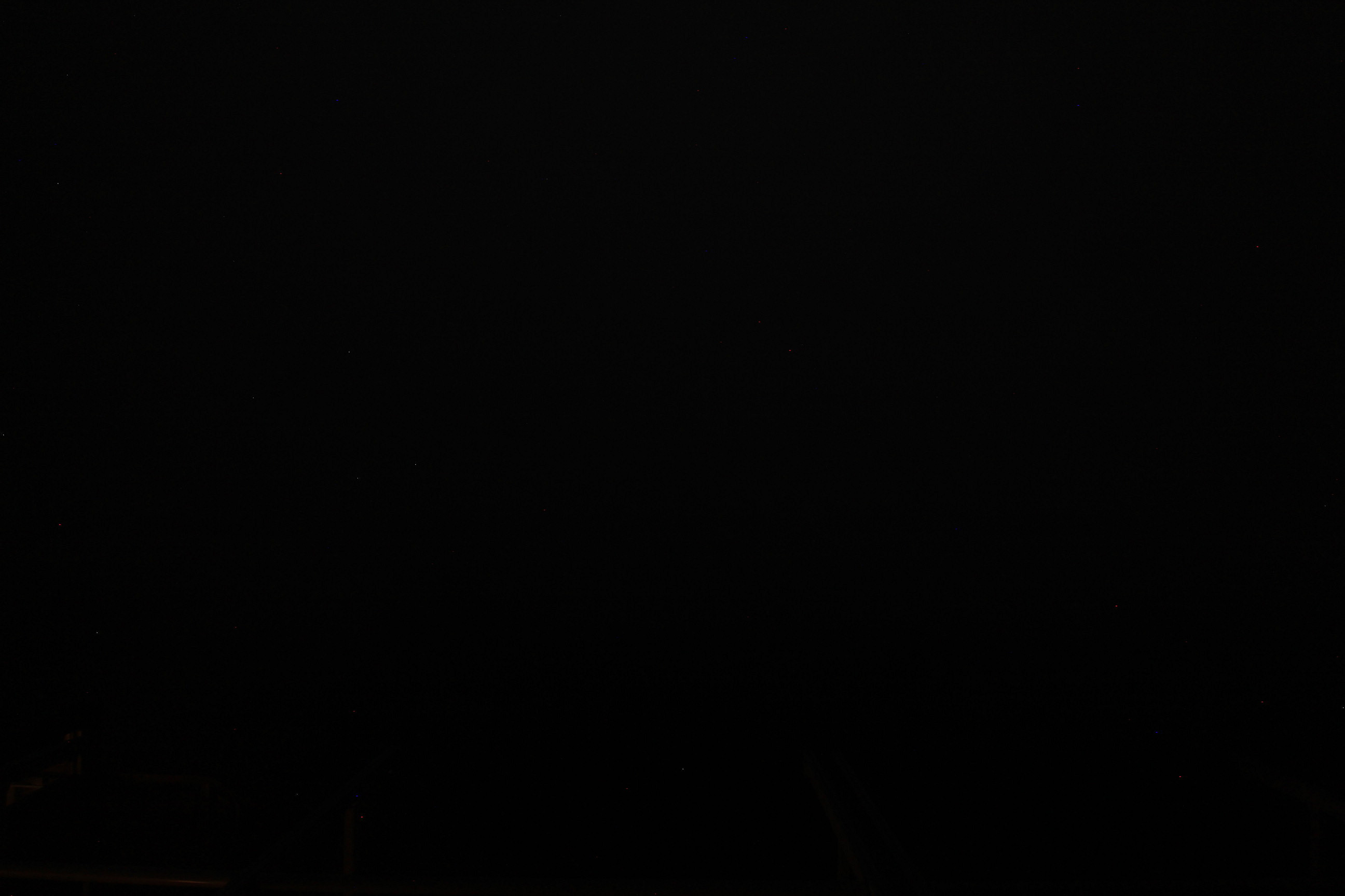 4h ago - 00:31
