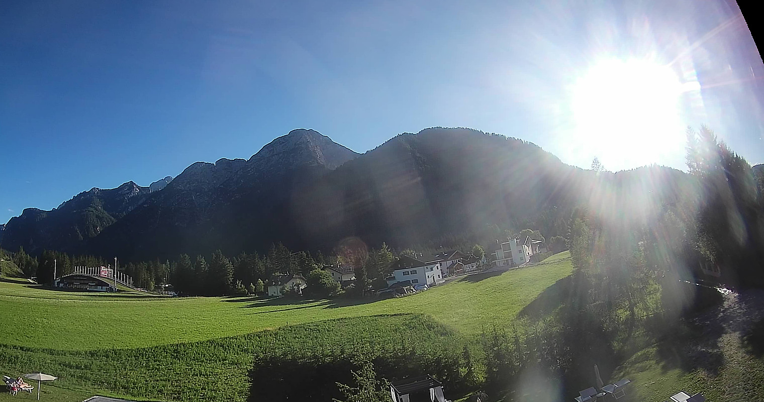 7h ago - 19:01