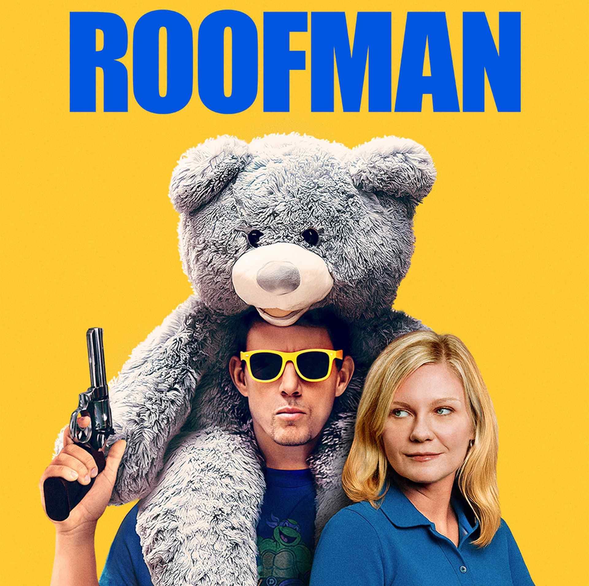 Titelbild des Events: Kino am Pool