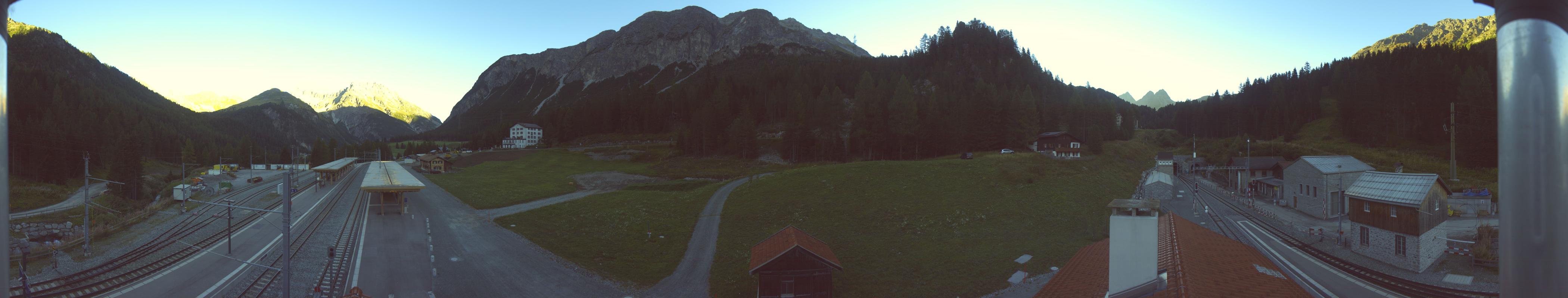 6h ago - 07:27