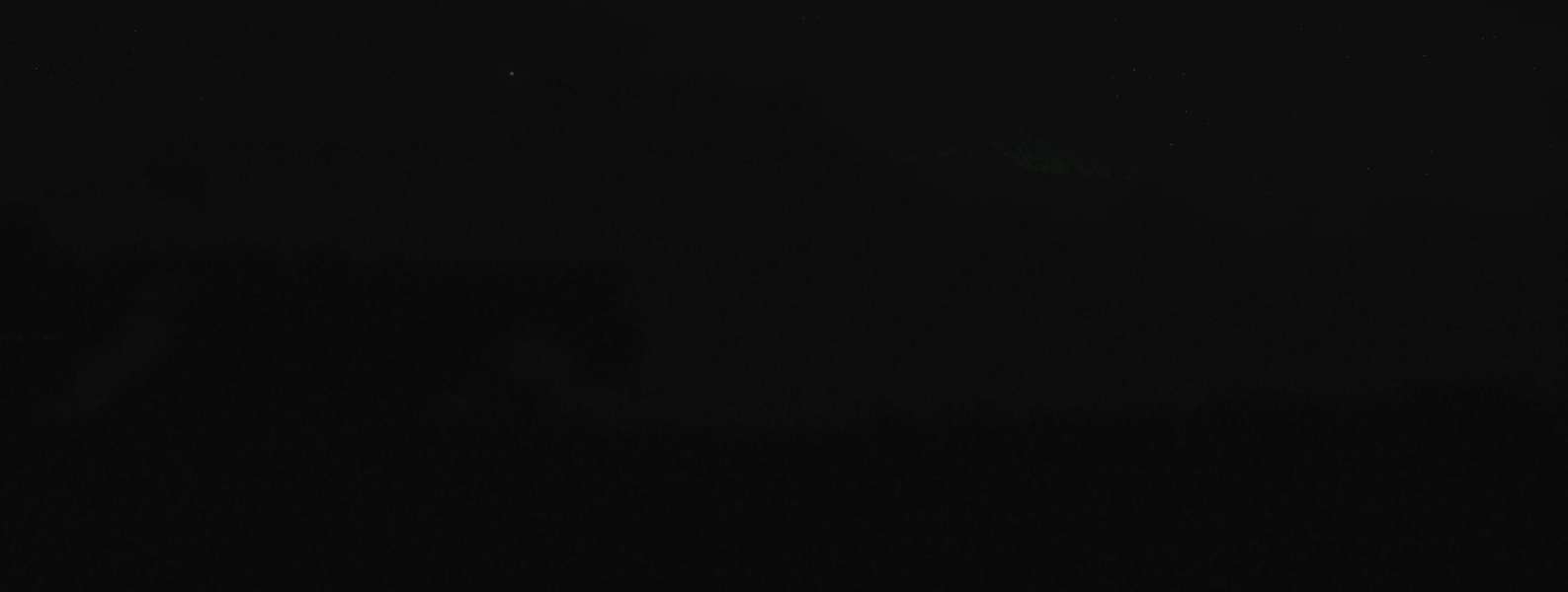 45h ago - 23:15