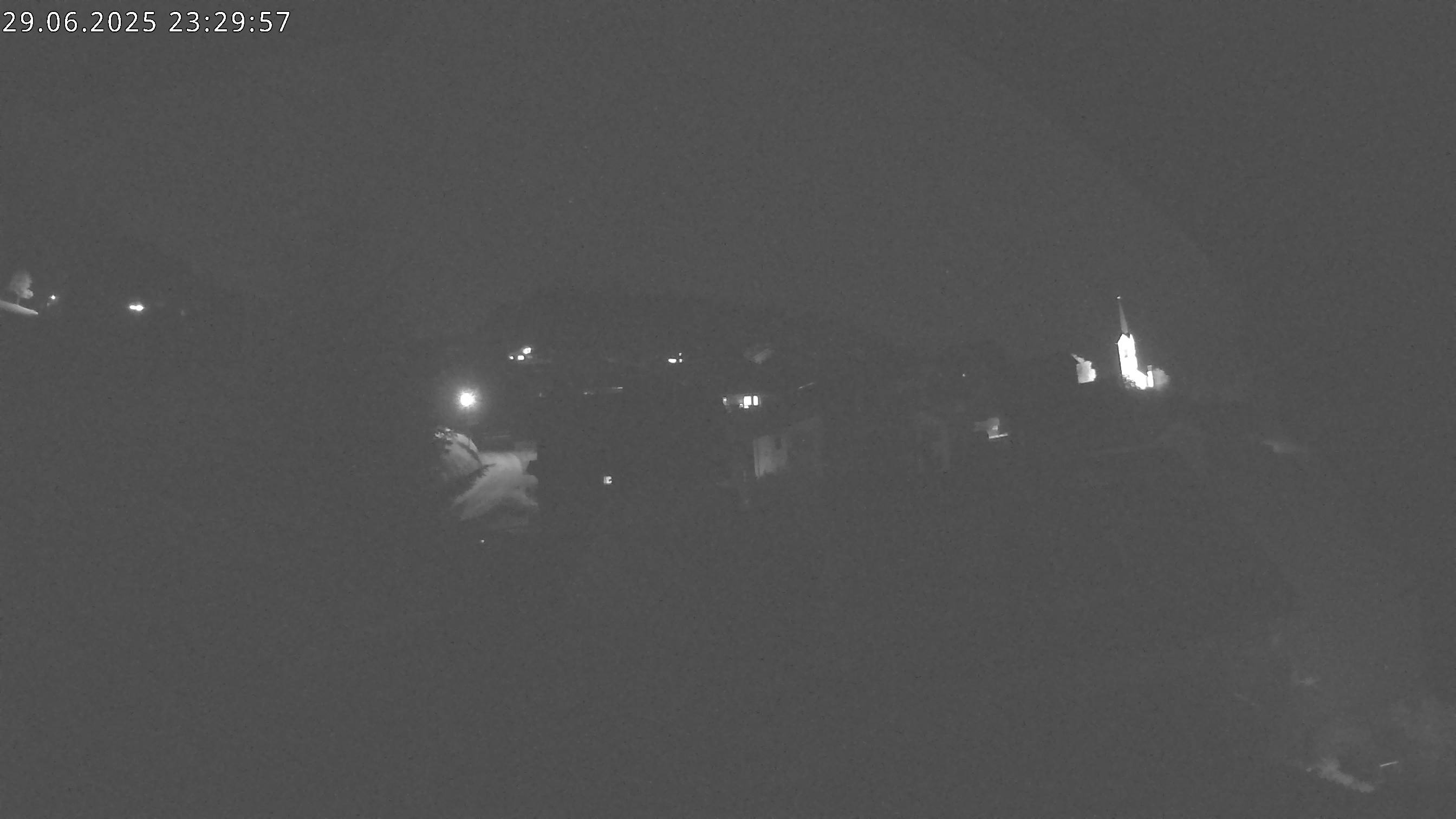 33h ago - 23:30