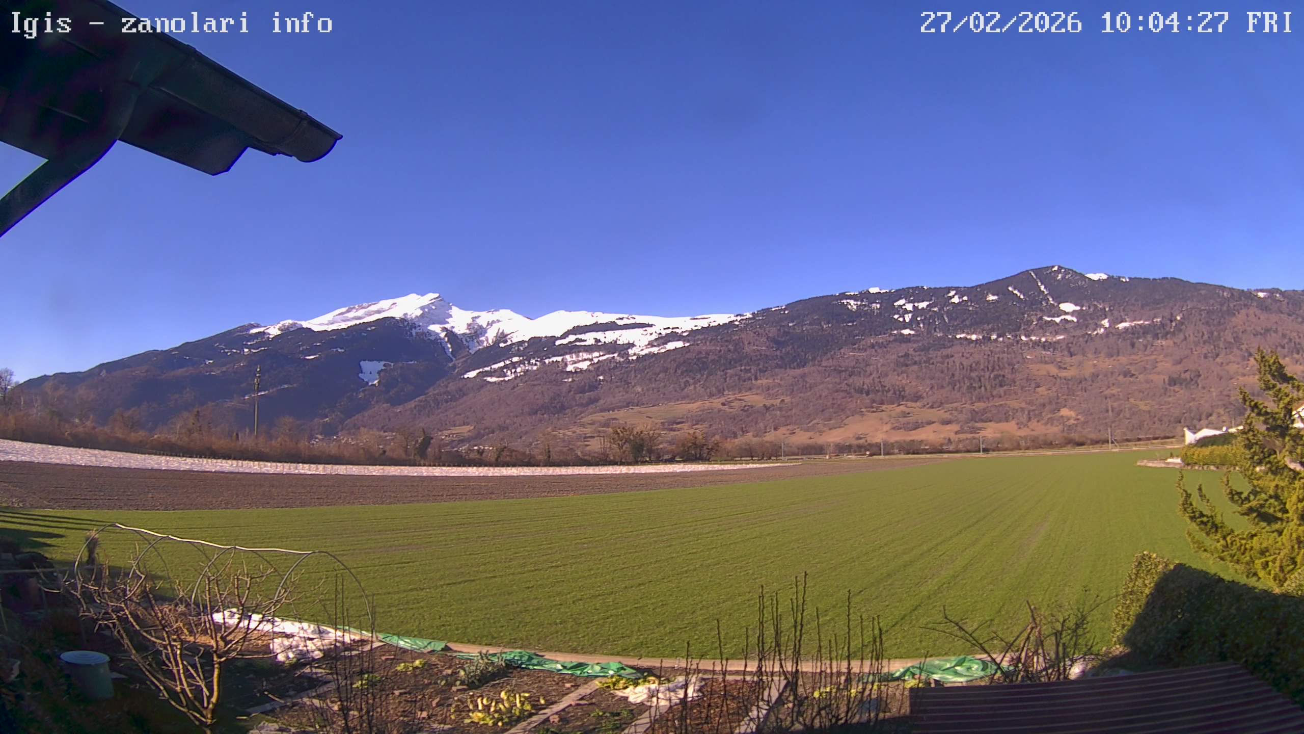 Rovaniemi: Lordin Aukio