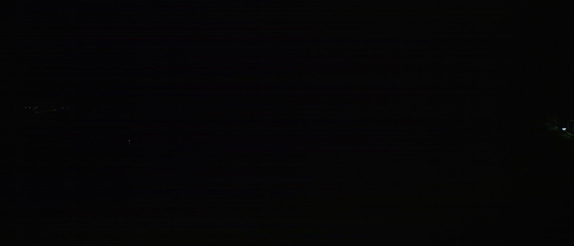 32h ago - 23:54