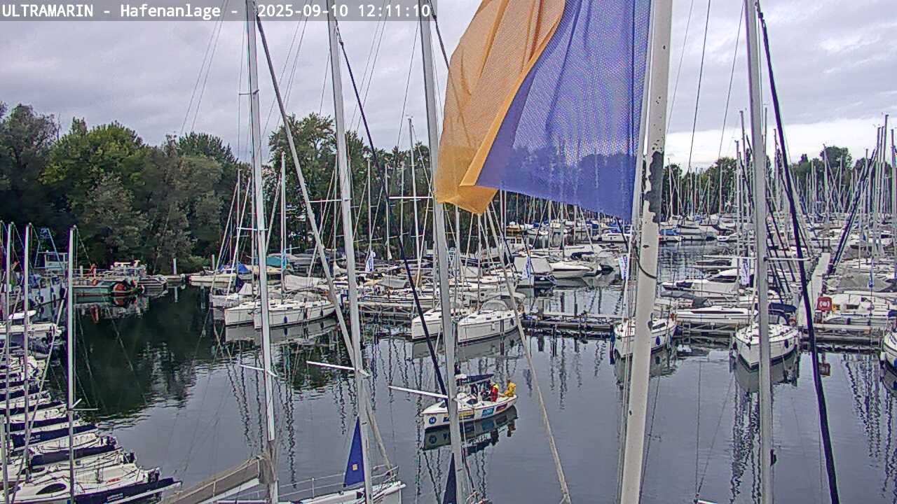10.09.2025 12:01