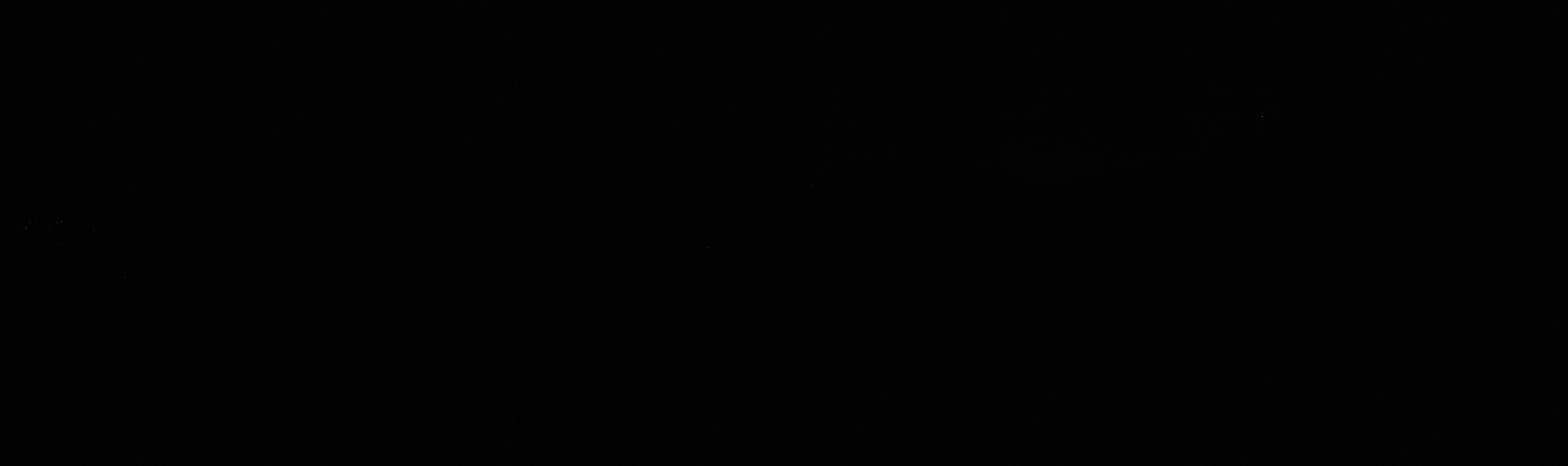 40h ago - 05:52