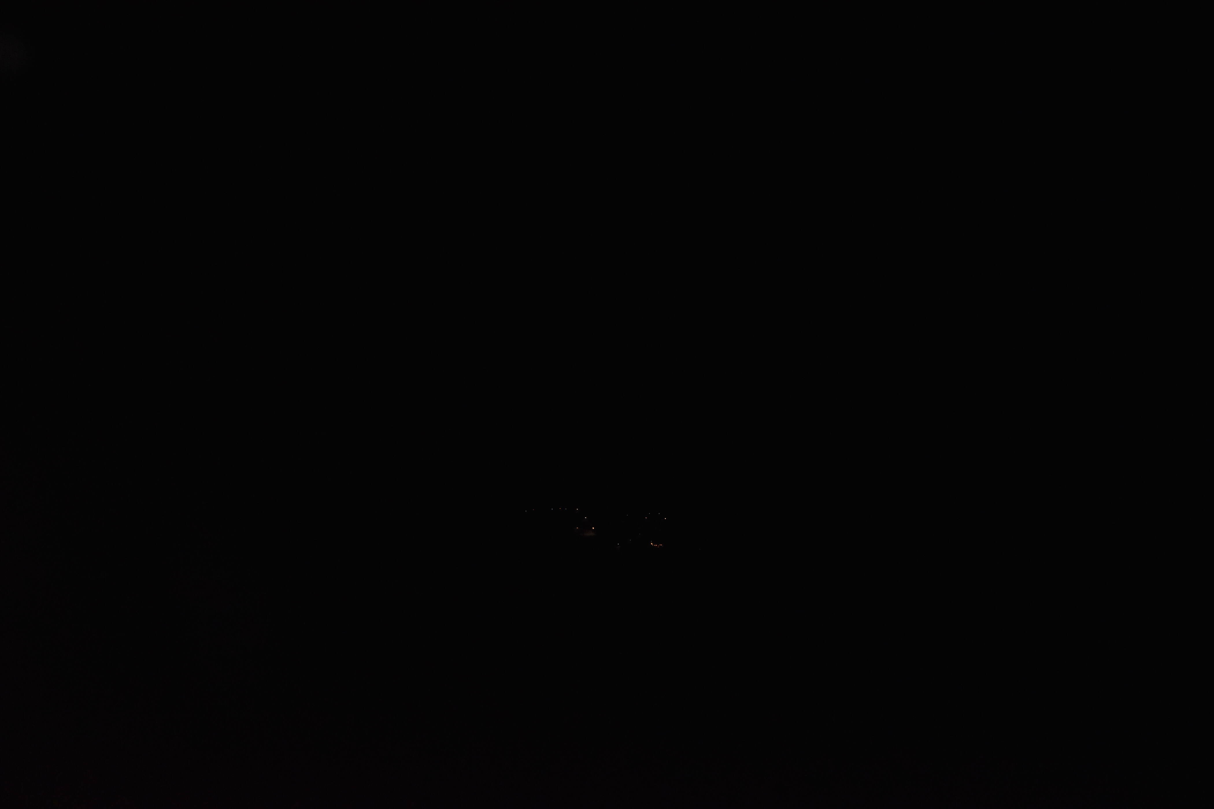 34h ago - 23:00