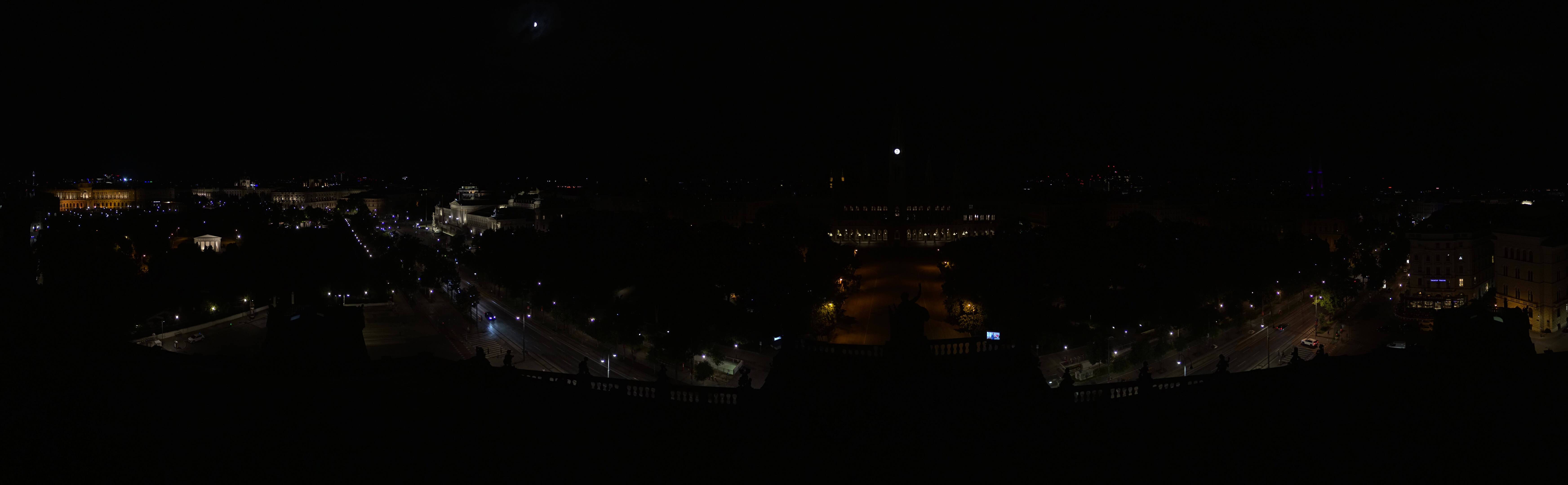 18h ago - 23:34