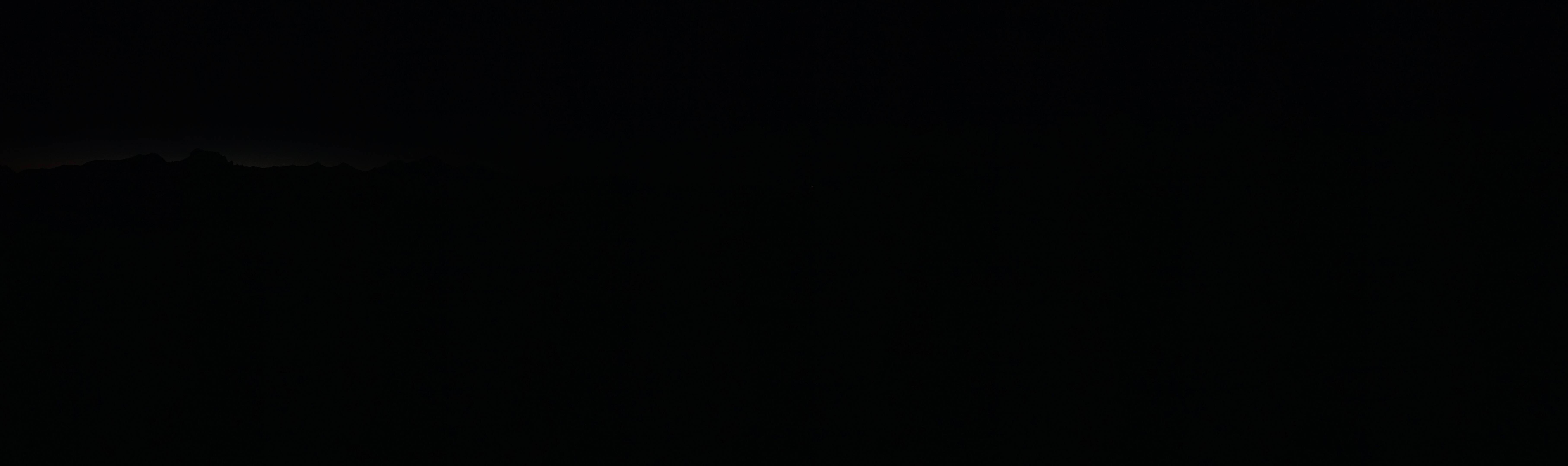 33h ago - 19:52