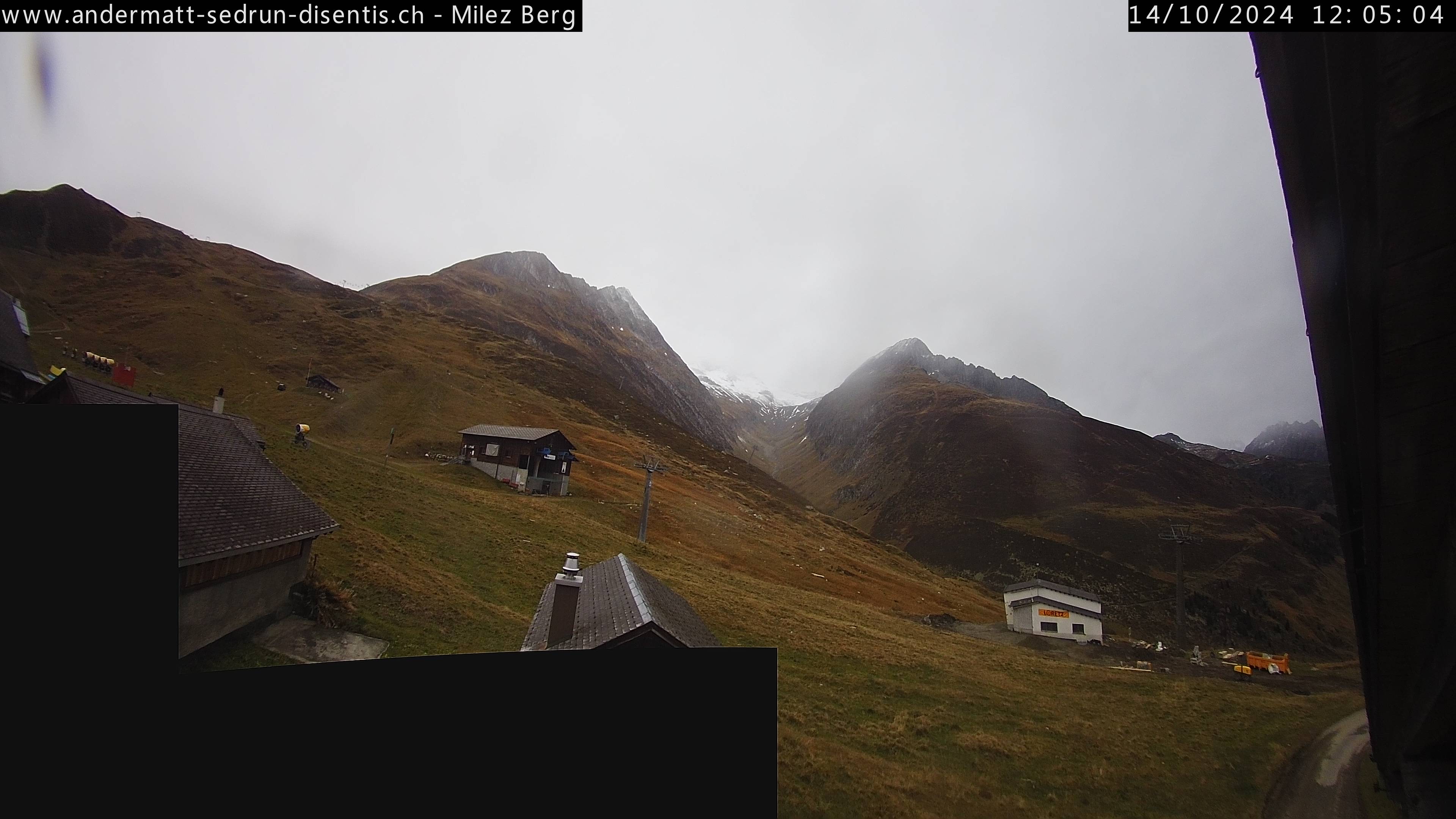 14.10.2024 12:05