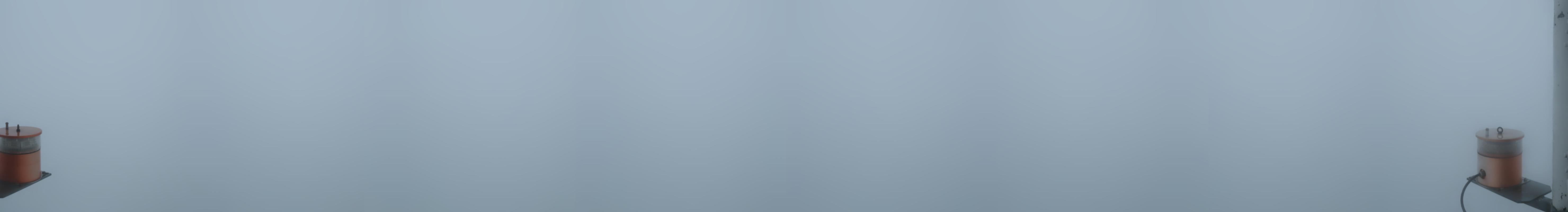42h ago - 10:32