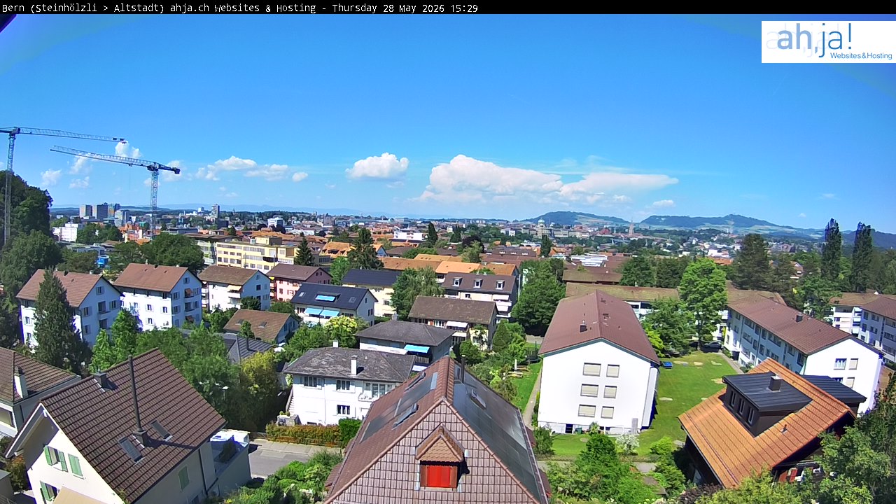 3h ago - 15:30