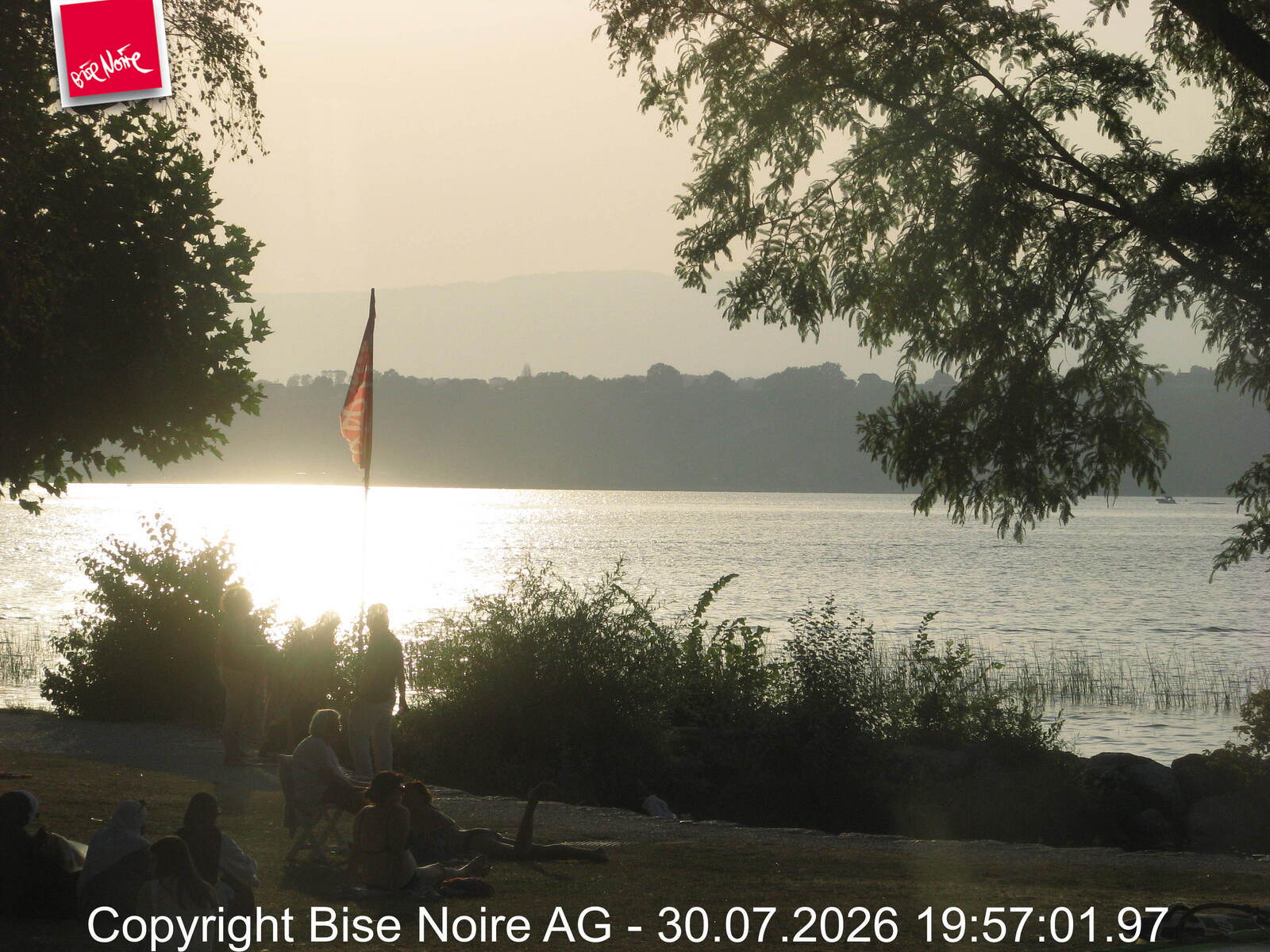 9h ago - 19:57