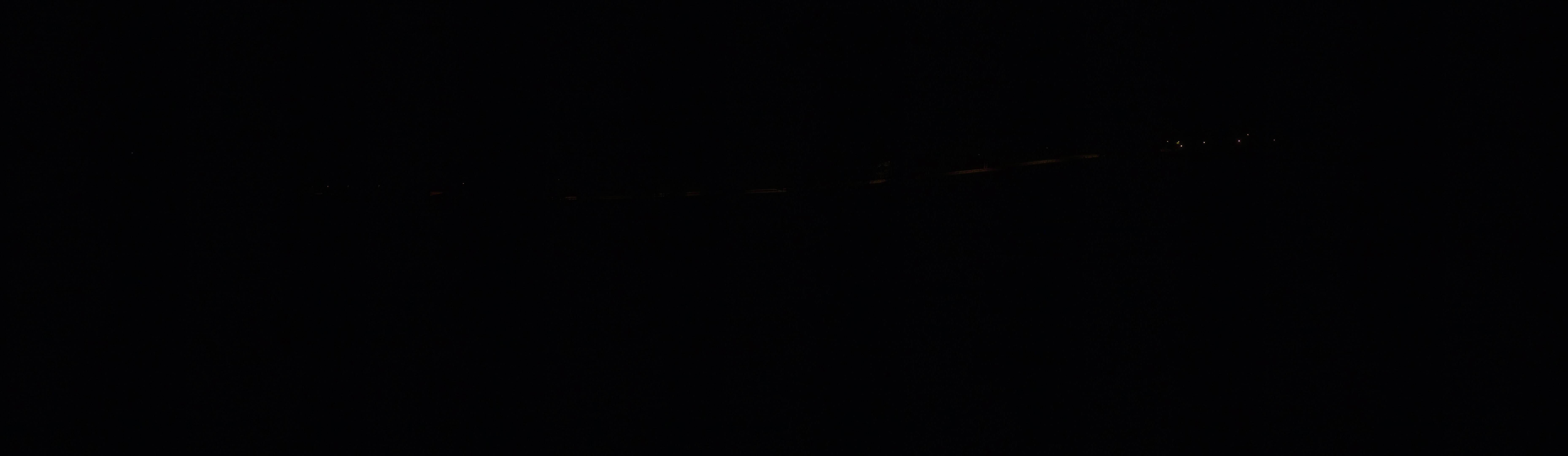 3h ago - 02:19