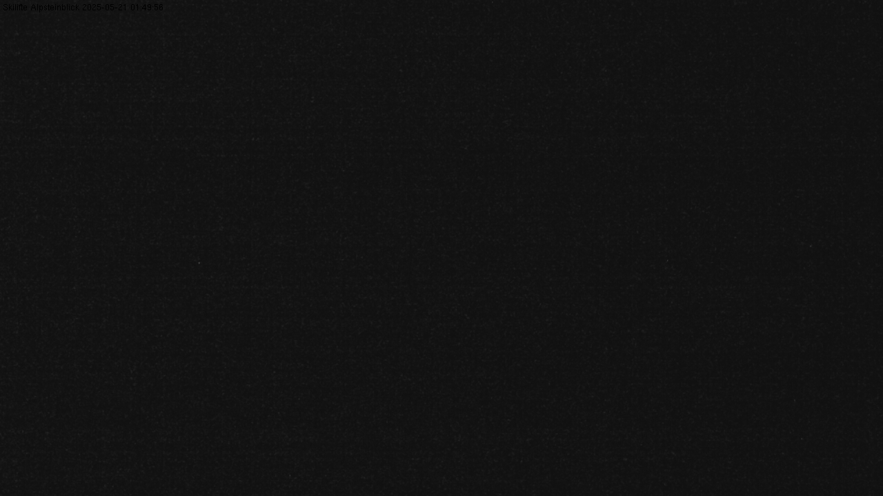 20h ago - 01:42