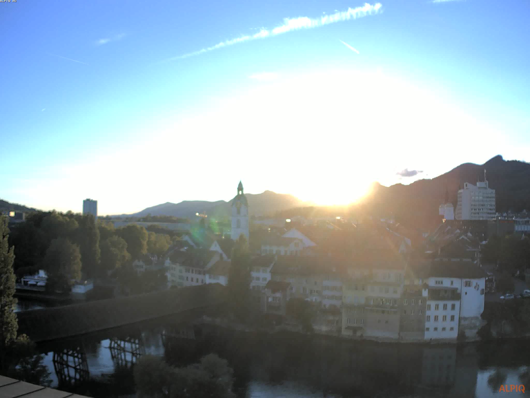 8h ago - 19:01