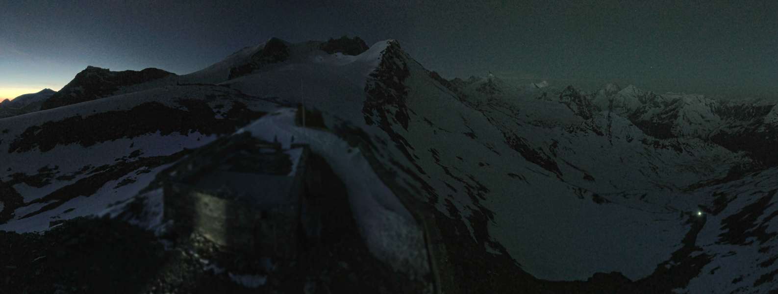 29h ago - 04:45