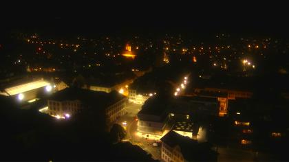 3h ago - 22:03