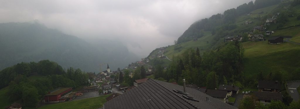 3h ago - 19:01