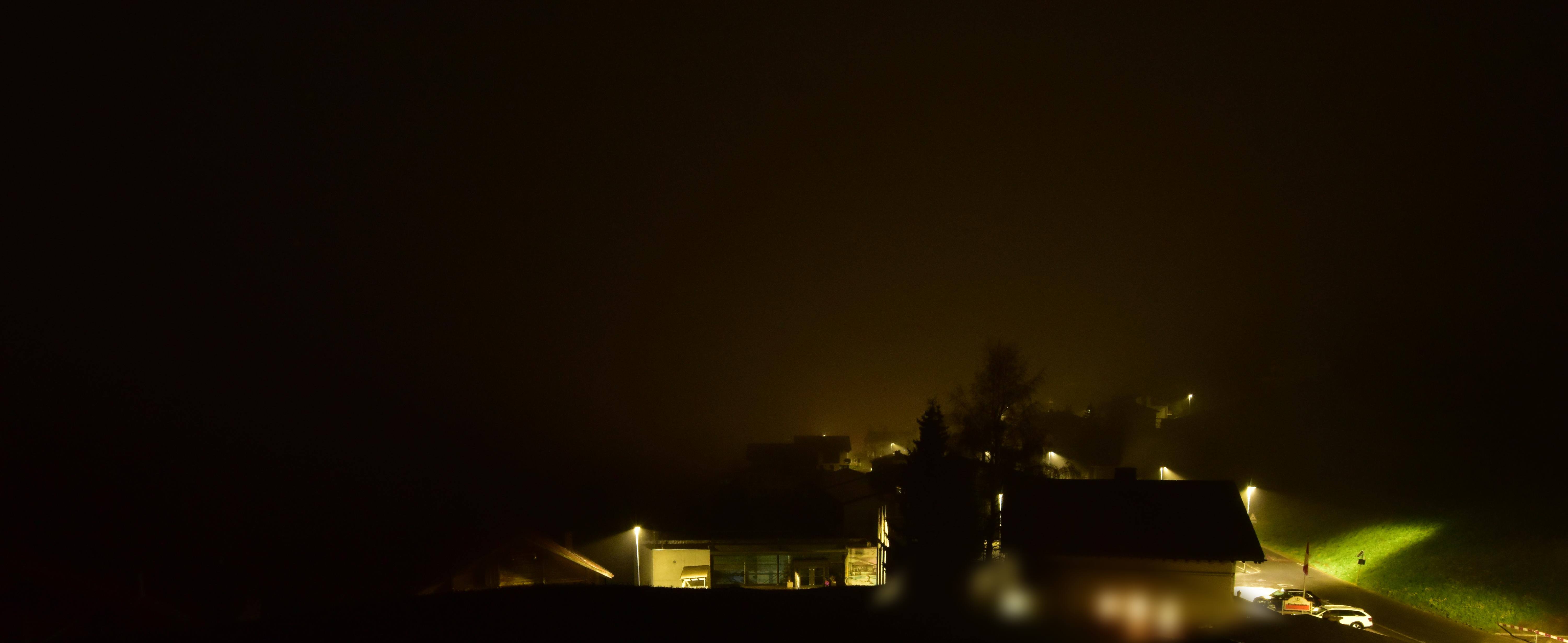 8h ago - 02:41