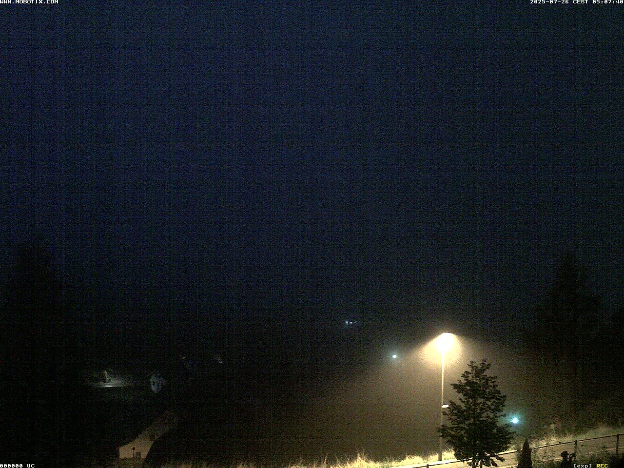 9h ago - 05:01