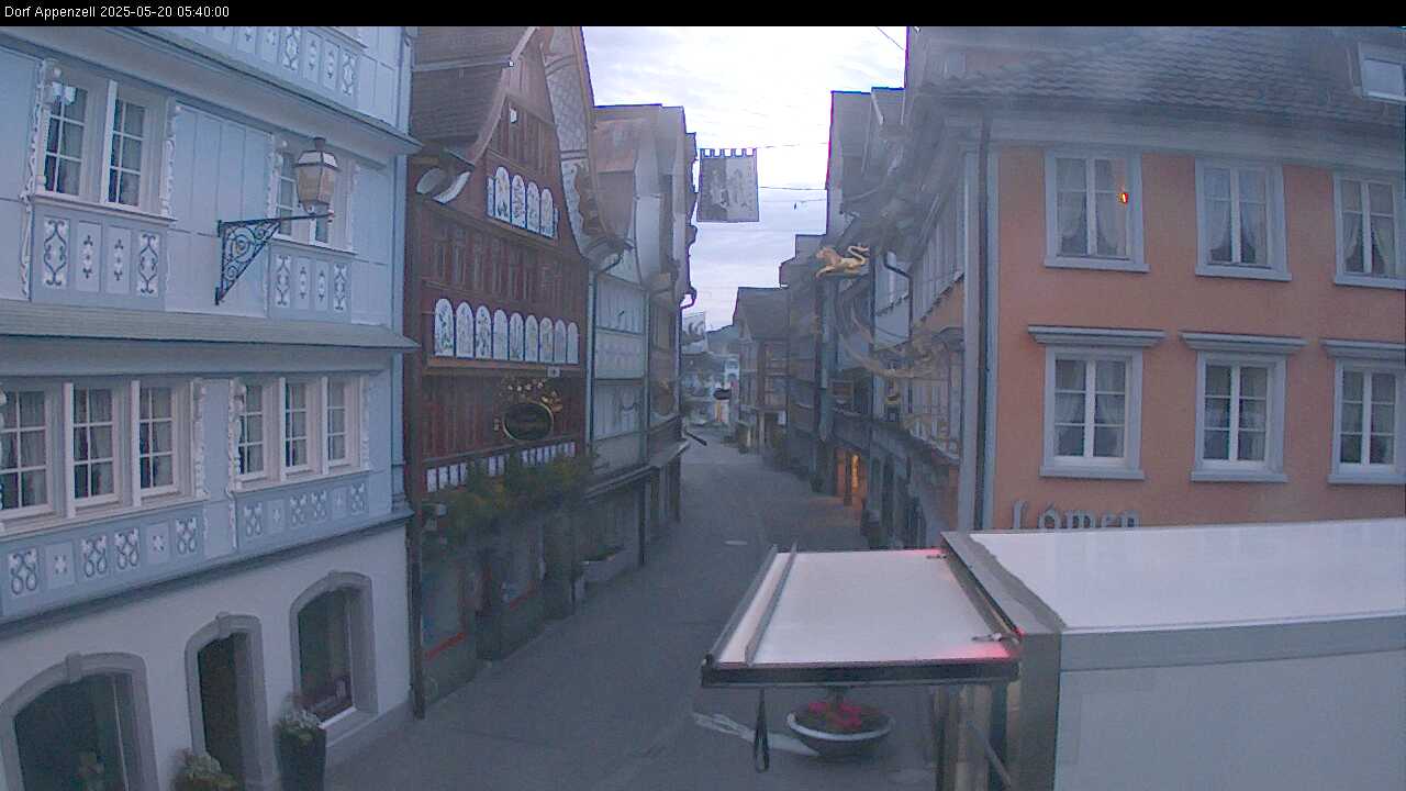 39h ago - 05:40