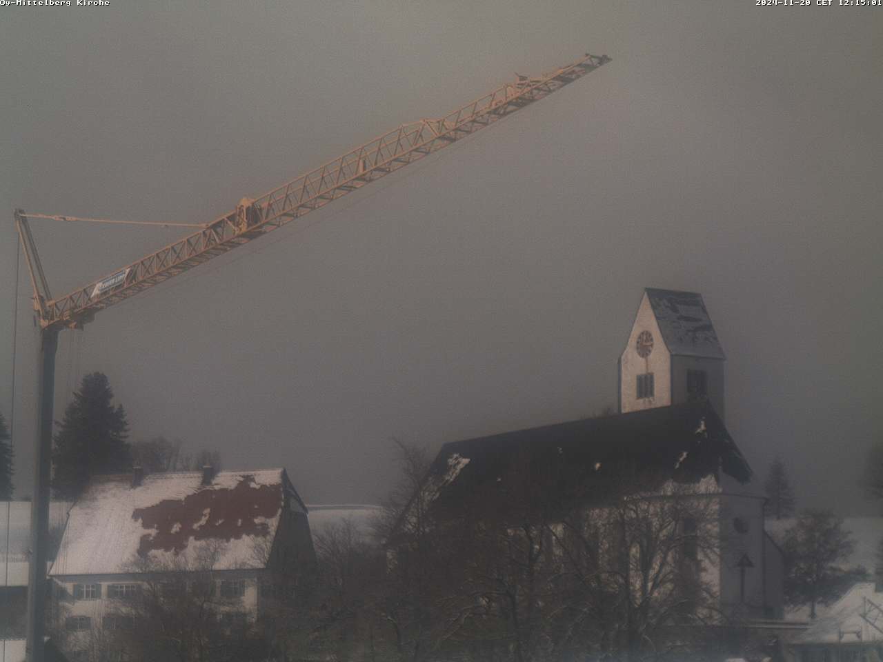 20.11.2024 12:17