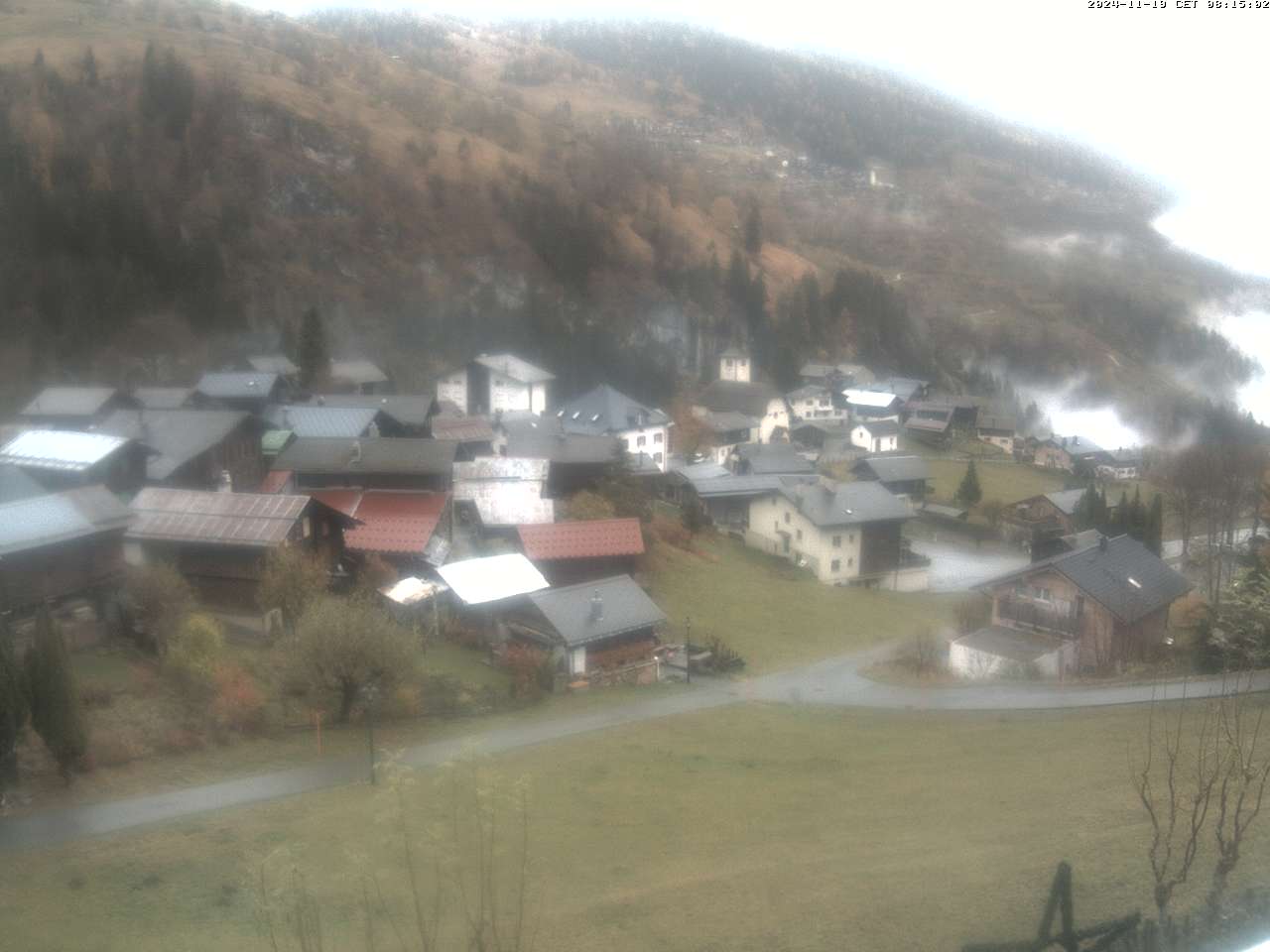 19.11.2024 12:02