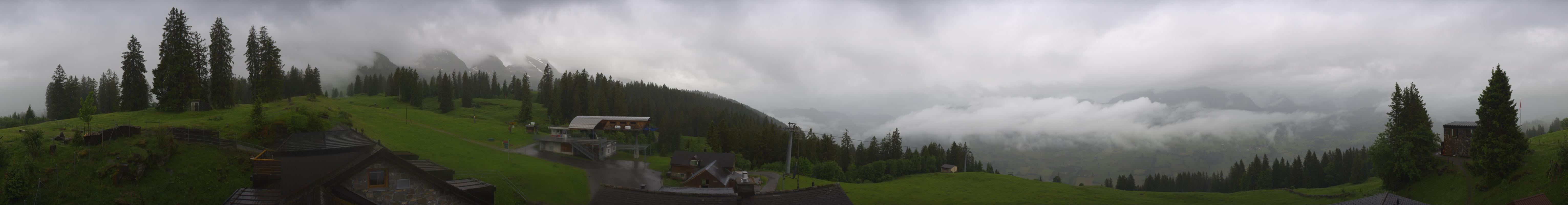 1h ago - 19:28