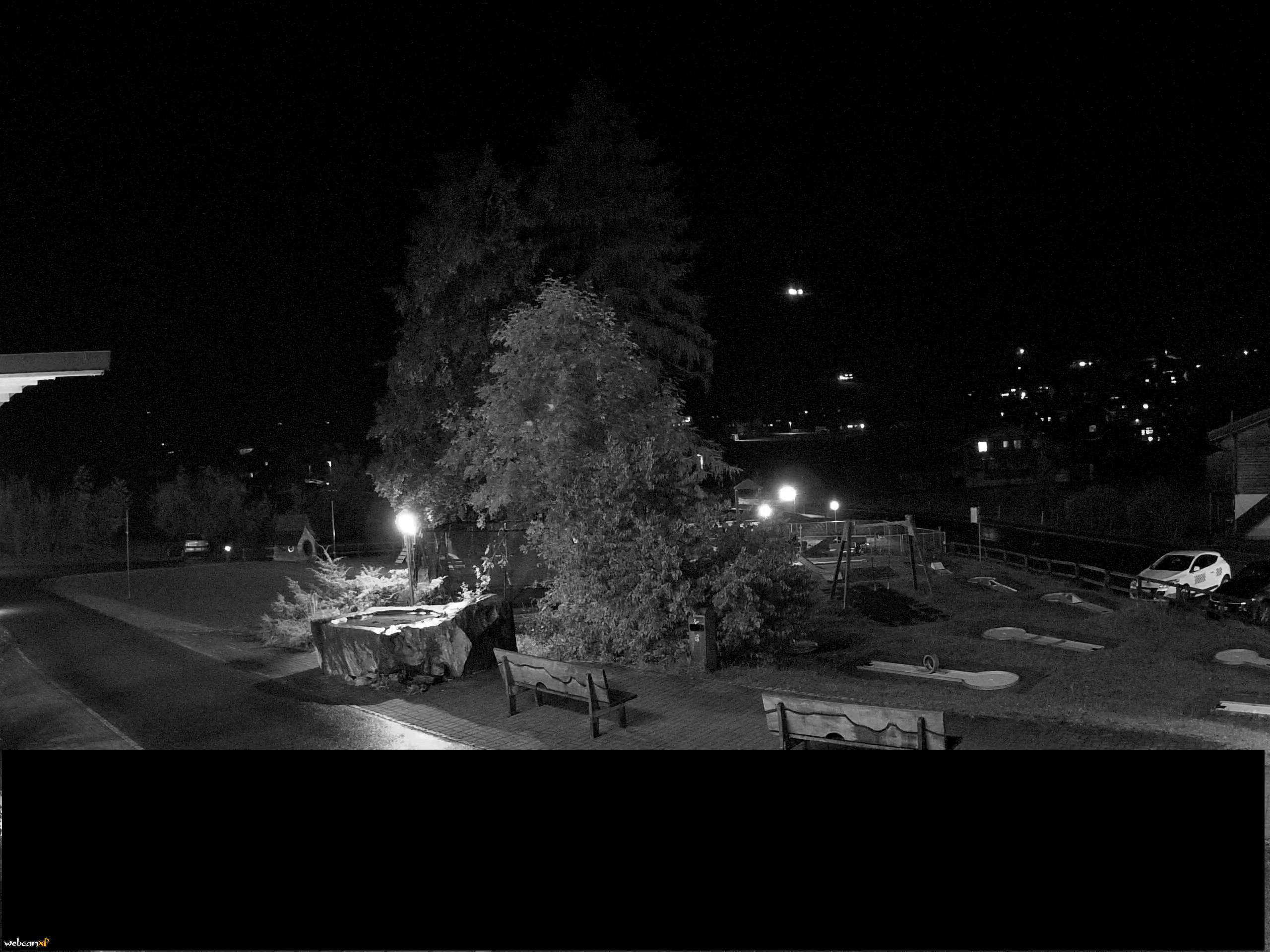 24h ago - 21:51