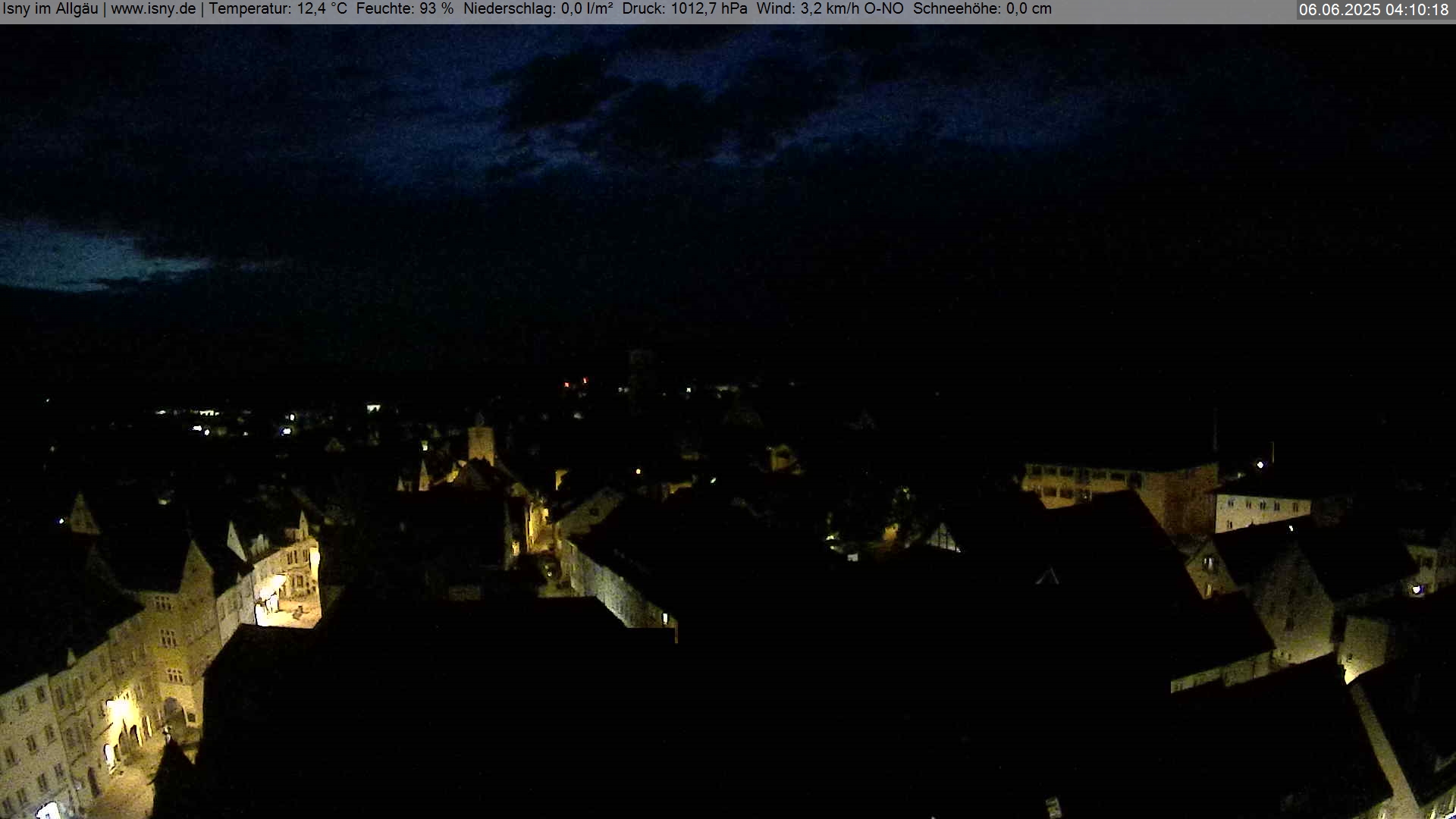 30h ago - 04:10