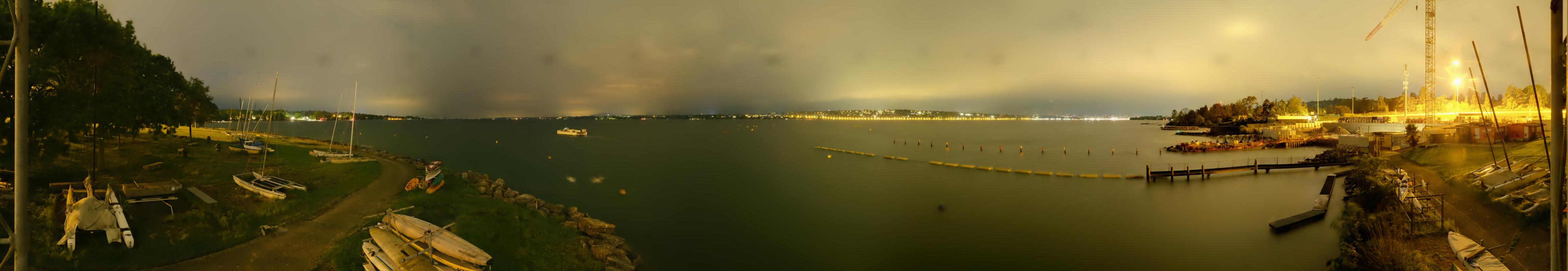 3h ago - 02:02
