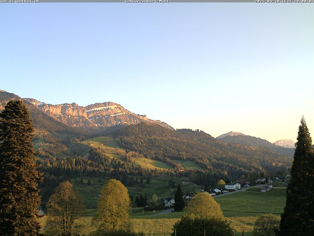 10h ago - 20:00