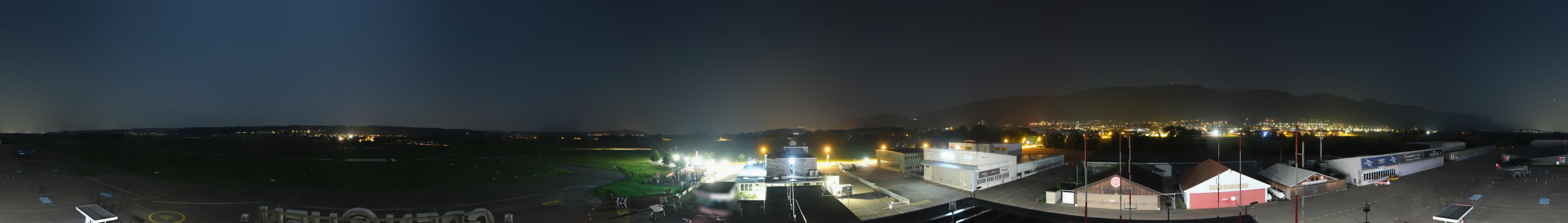 40h ago - 04:25
