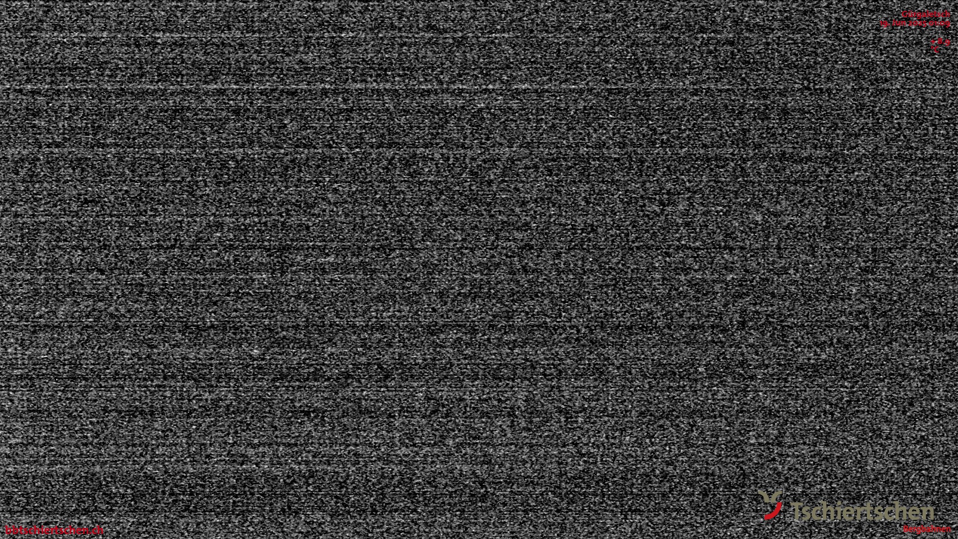 6h ago - 01:10