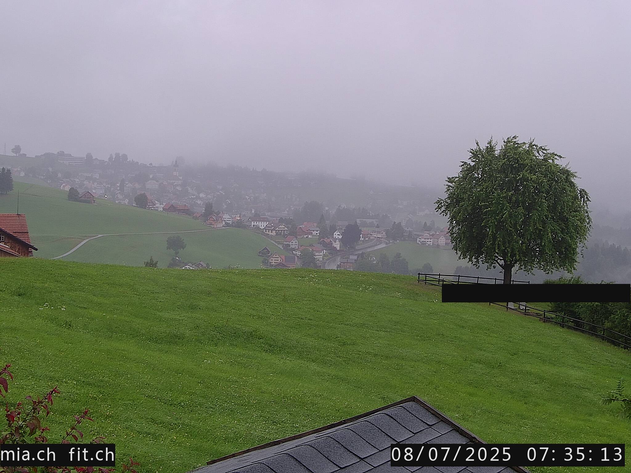 10h ago - 07:35